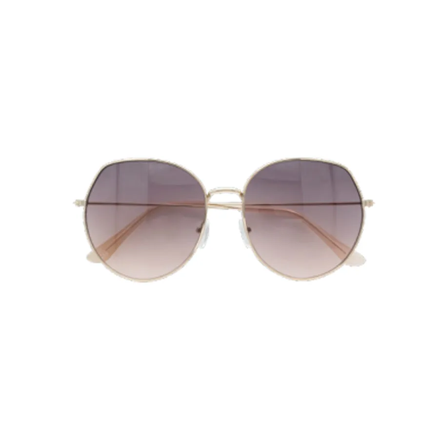 Profile Eyewear Sunglasses PF51
