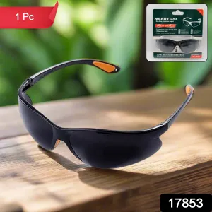 Protective Safety Goggles for Riding