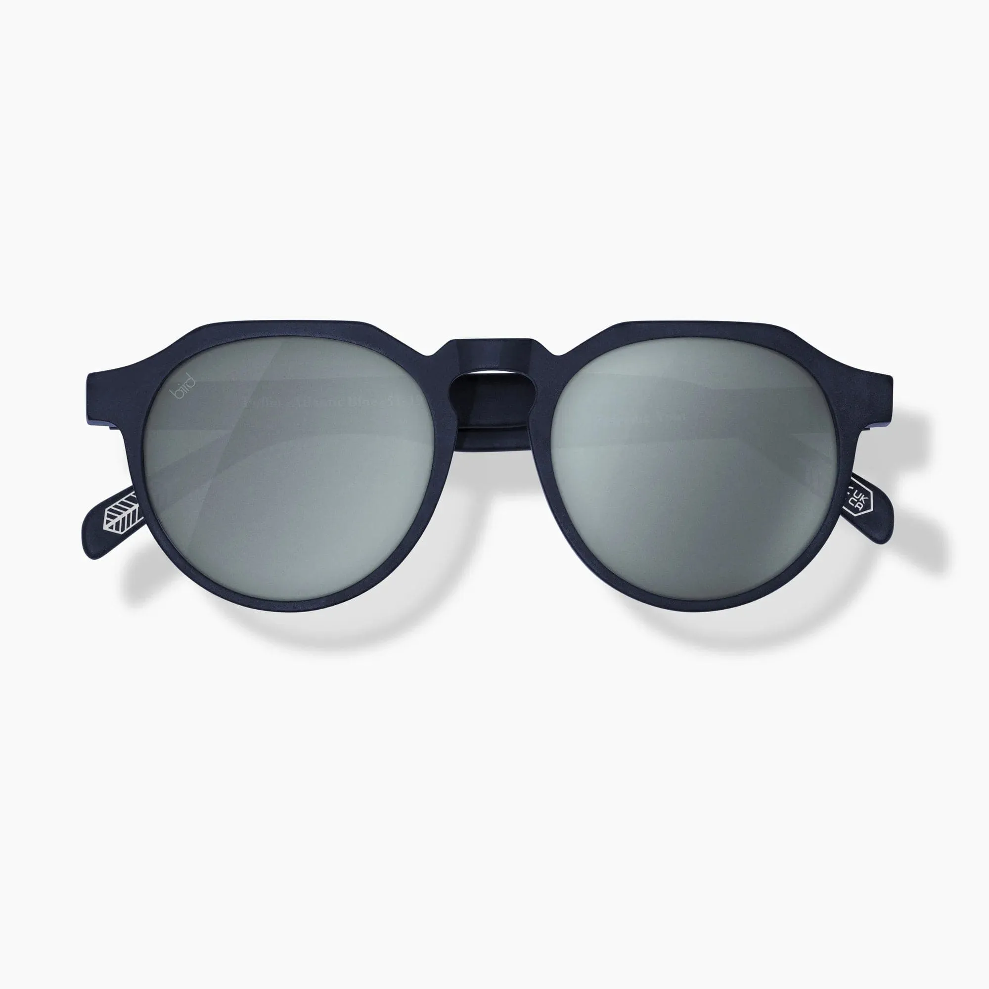 Puffin Anti-Reflection Sunglasses | Multiple Colours
