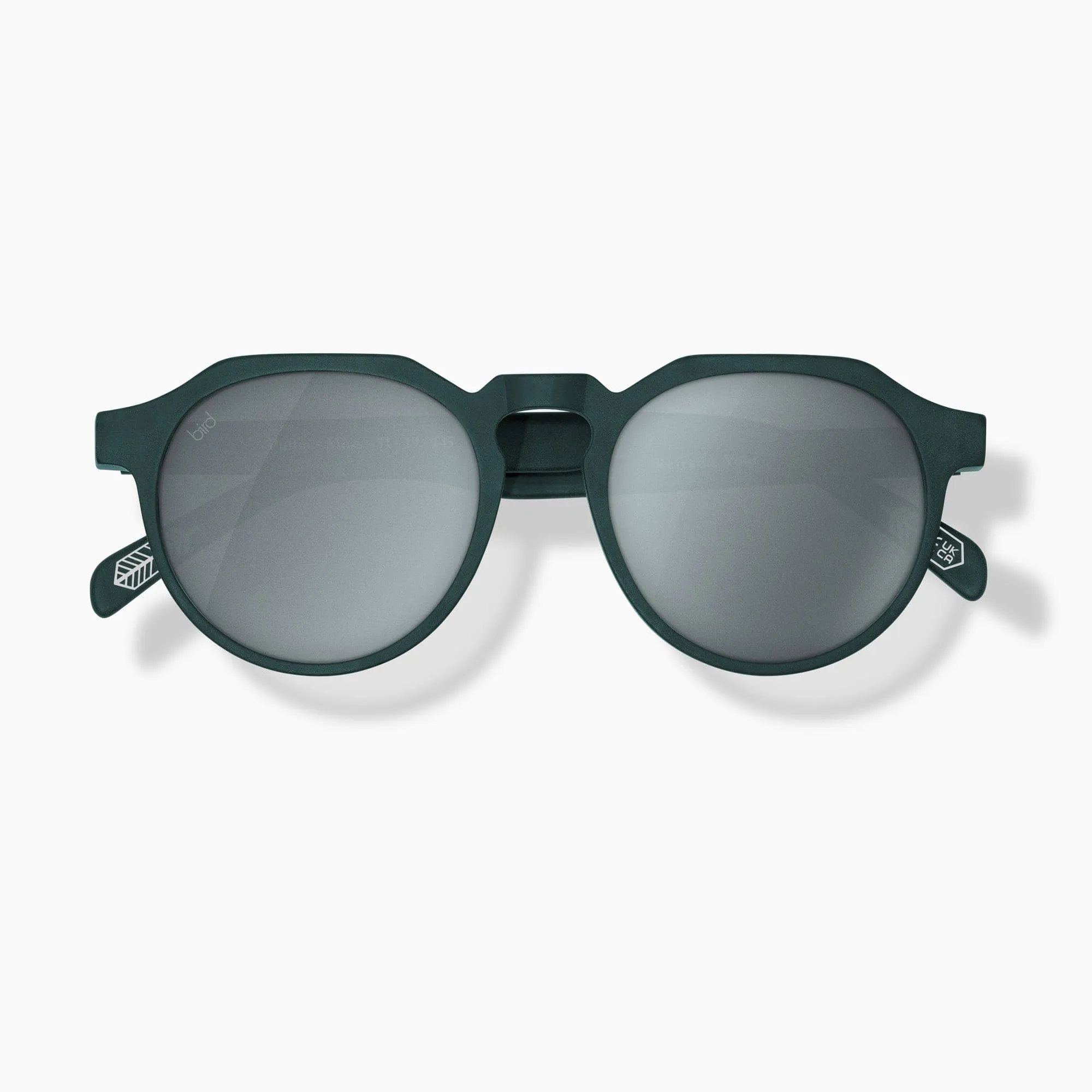 Puffin Anti-Reflection Sunglasses | Multiple Colours