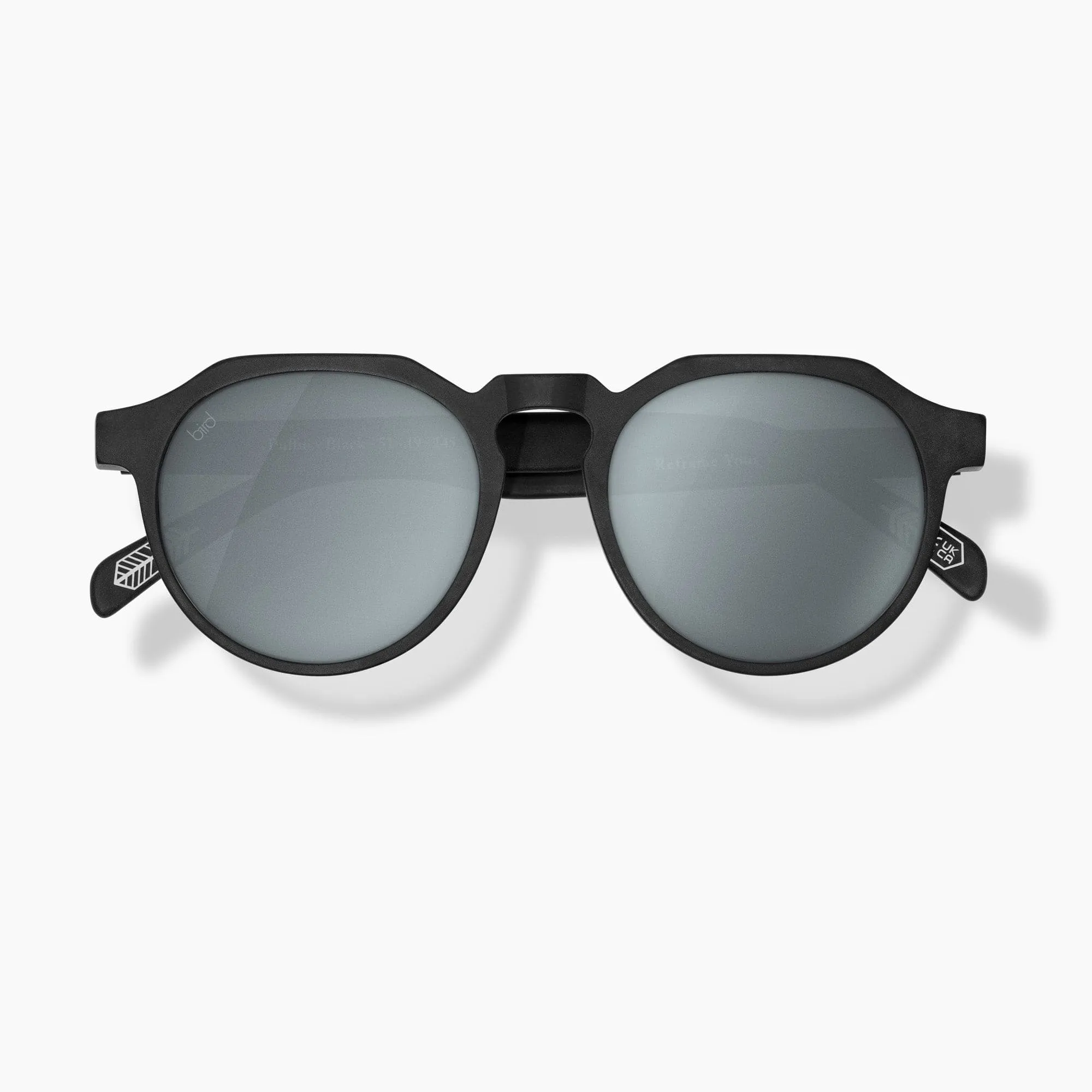 Puffin Anti-Reflection Sunglasses | Multiple Colours