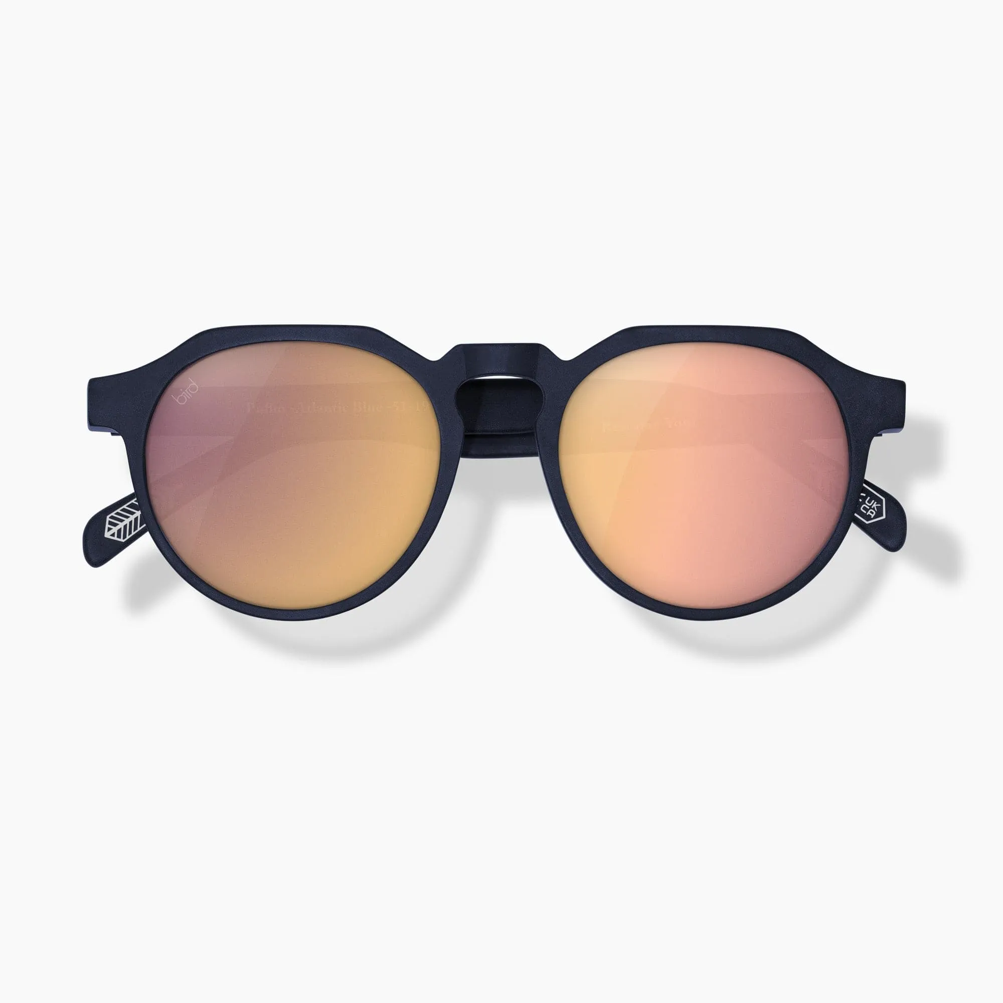 Puffin Anti-Reflection Sunglasses | Multiple Colours