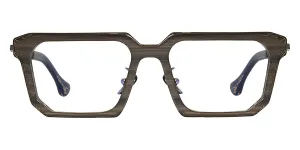 Pugnale® Edotto