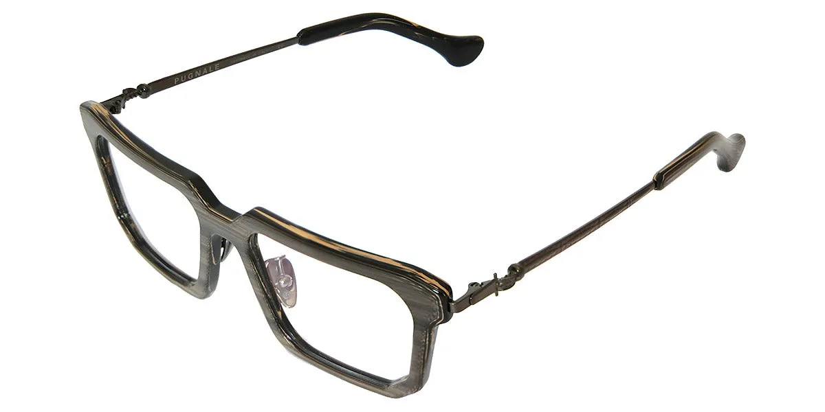 Pugnale® Edotto