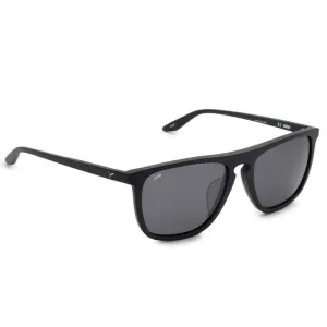 PUMA PE0098SA Black/Smoke Sunglasses