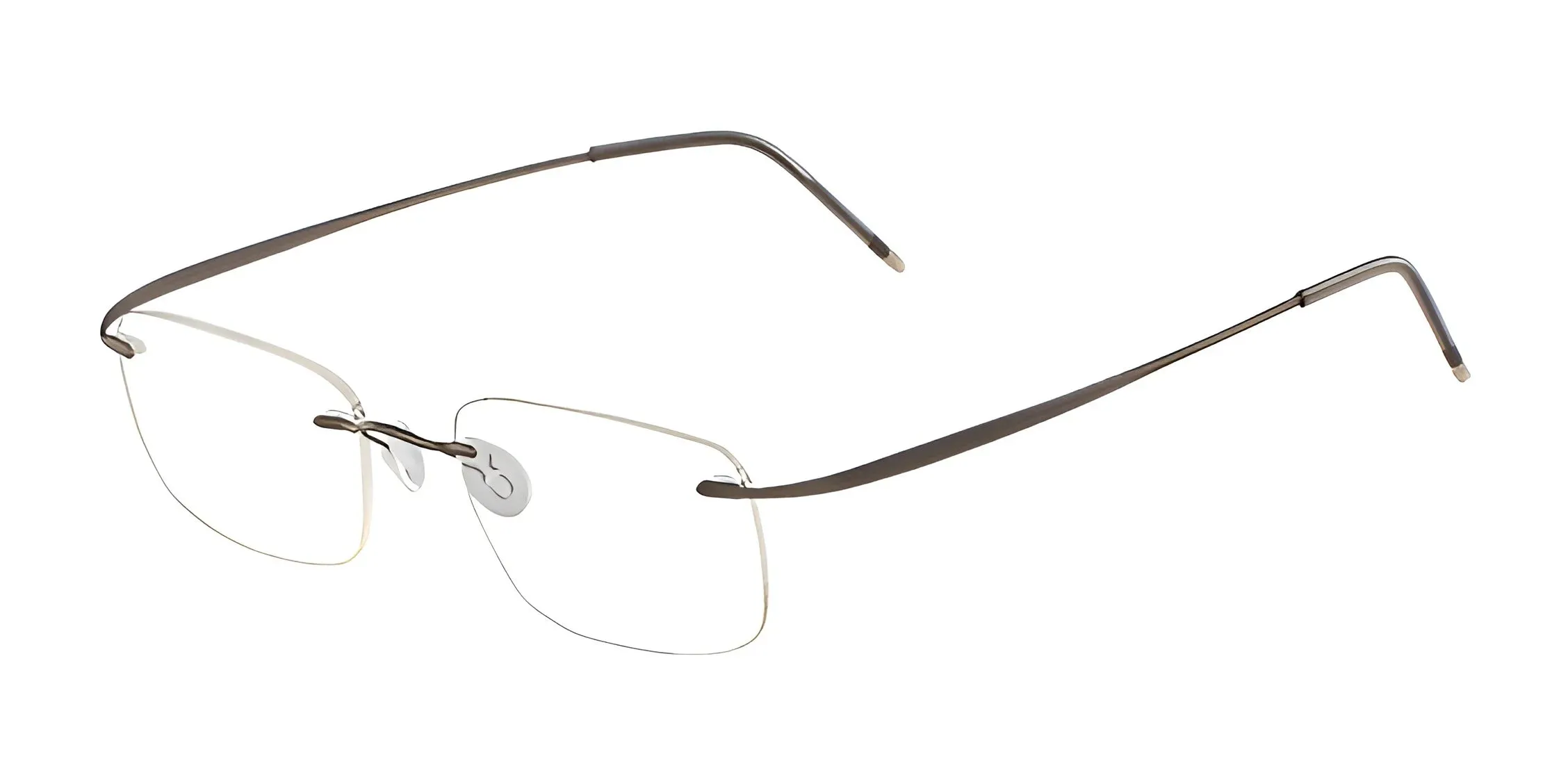 Pure AIRLOCK ELEMENT Eyeglasses | Size S1