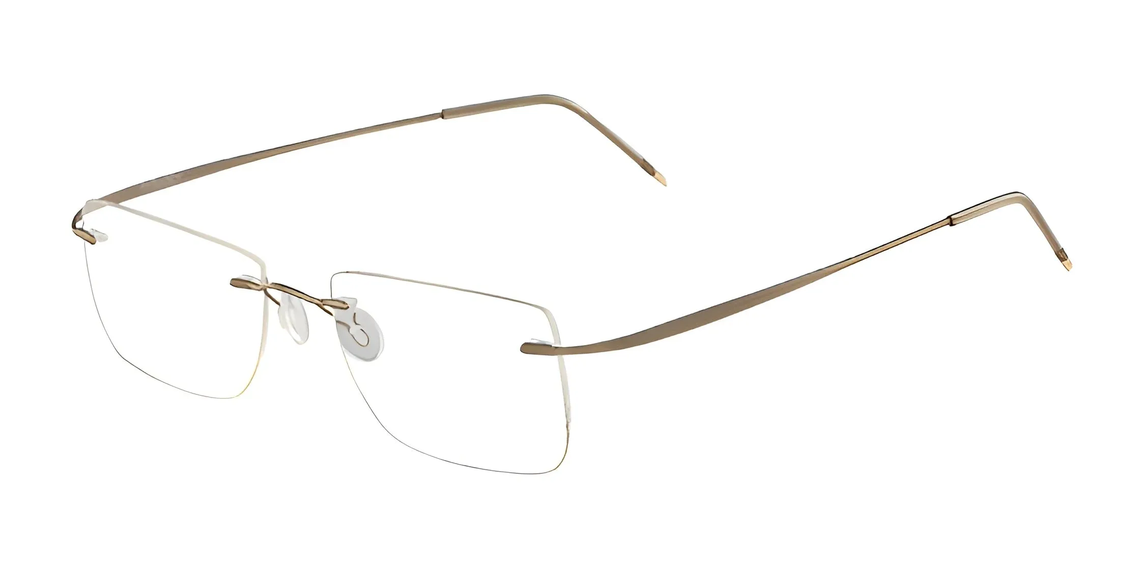 Pure AIRLOCK ELEMENT Eyeglasses | Size S1