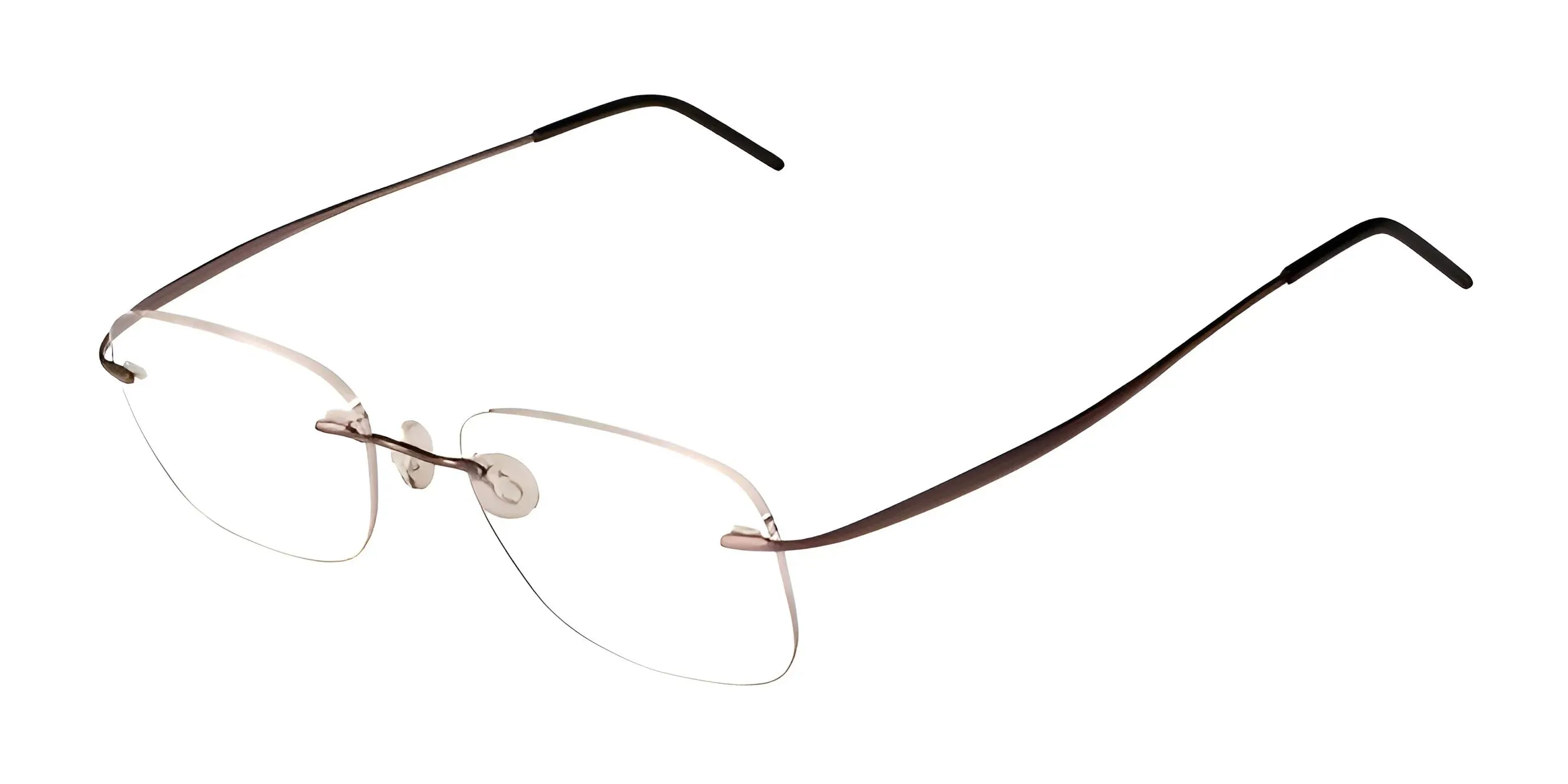 Pure AIRLOCK ELEMENT Eyeglasses | Size S1