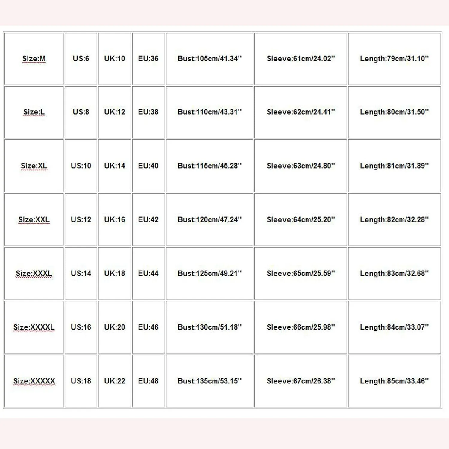 QWENTMTNTY Winter Jackets for Women Winter Clothes Winter Outwear Sherpa Lined Jacket Long Womens Winter Coats Mid Length