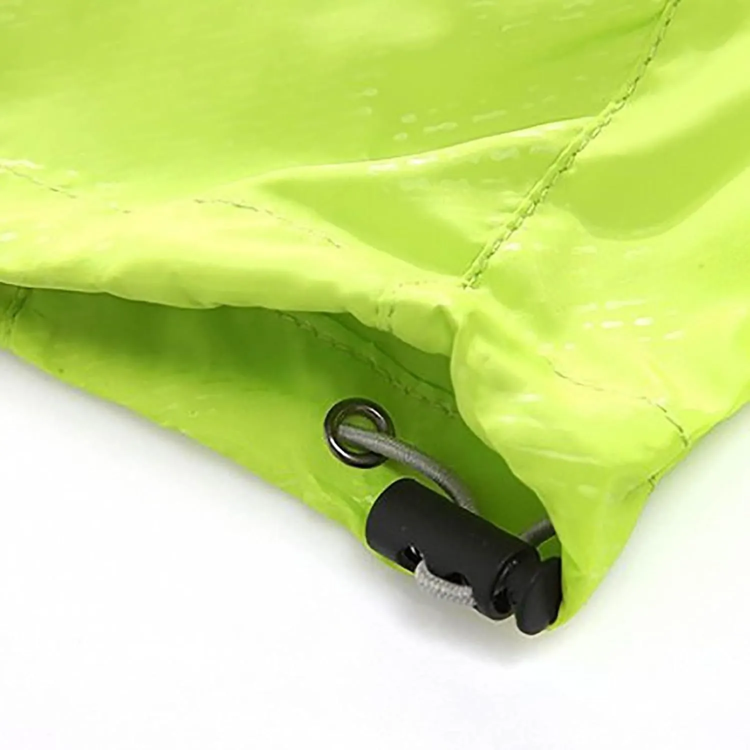 Rain Jacket For Women Lightweight Waterproof Rain Coats Hiking Active Packable Raincoat Windbreaker Jacket With Hood