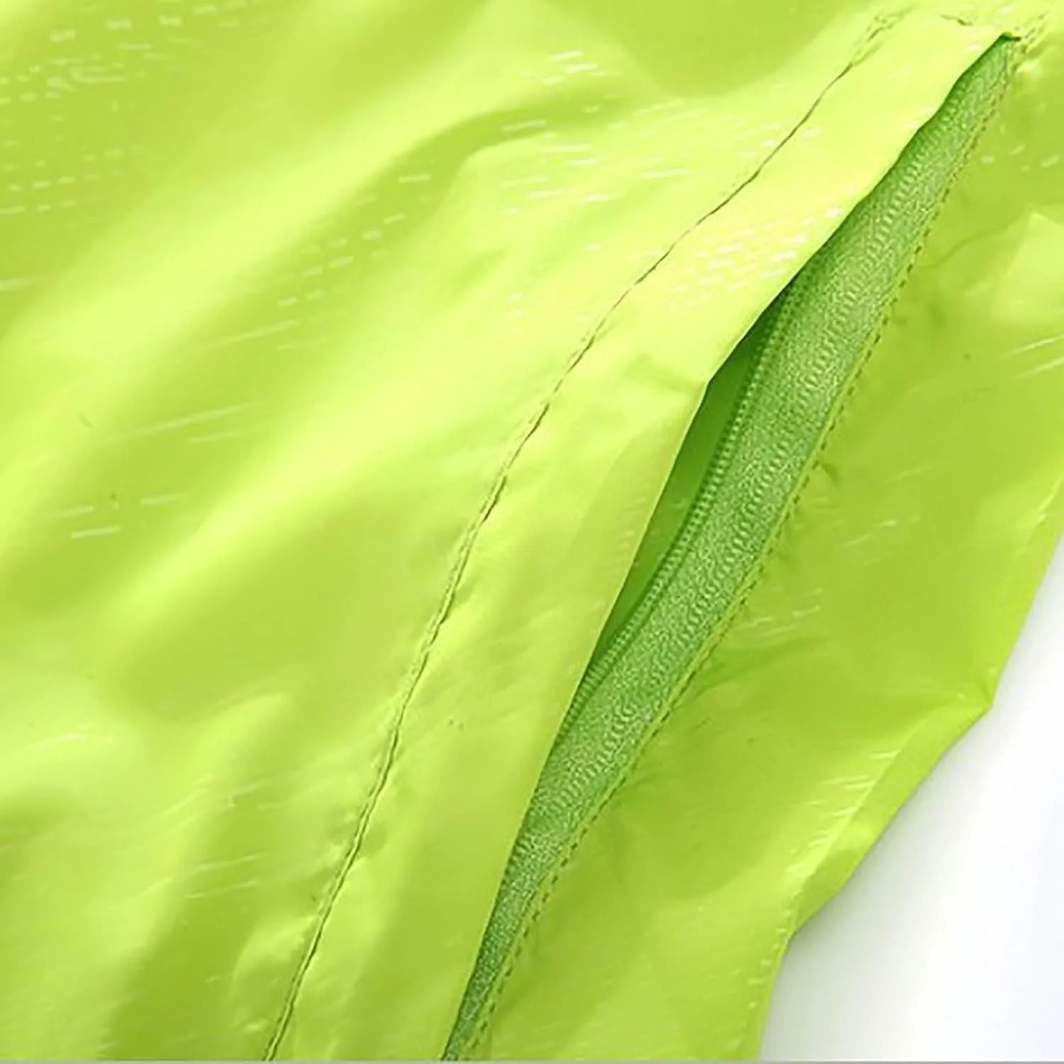 Rain Jacket For Women Lightweight Waterproof Rain Coats Hiking Active Packable Raincoat Windbreaker Jacket With Hood
