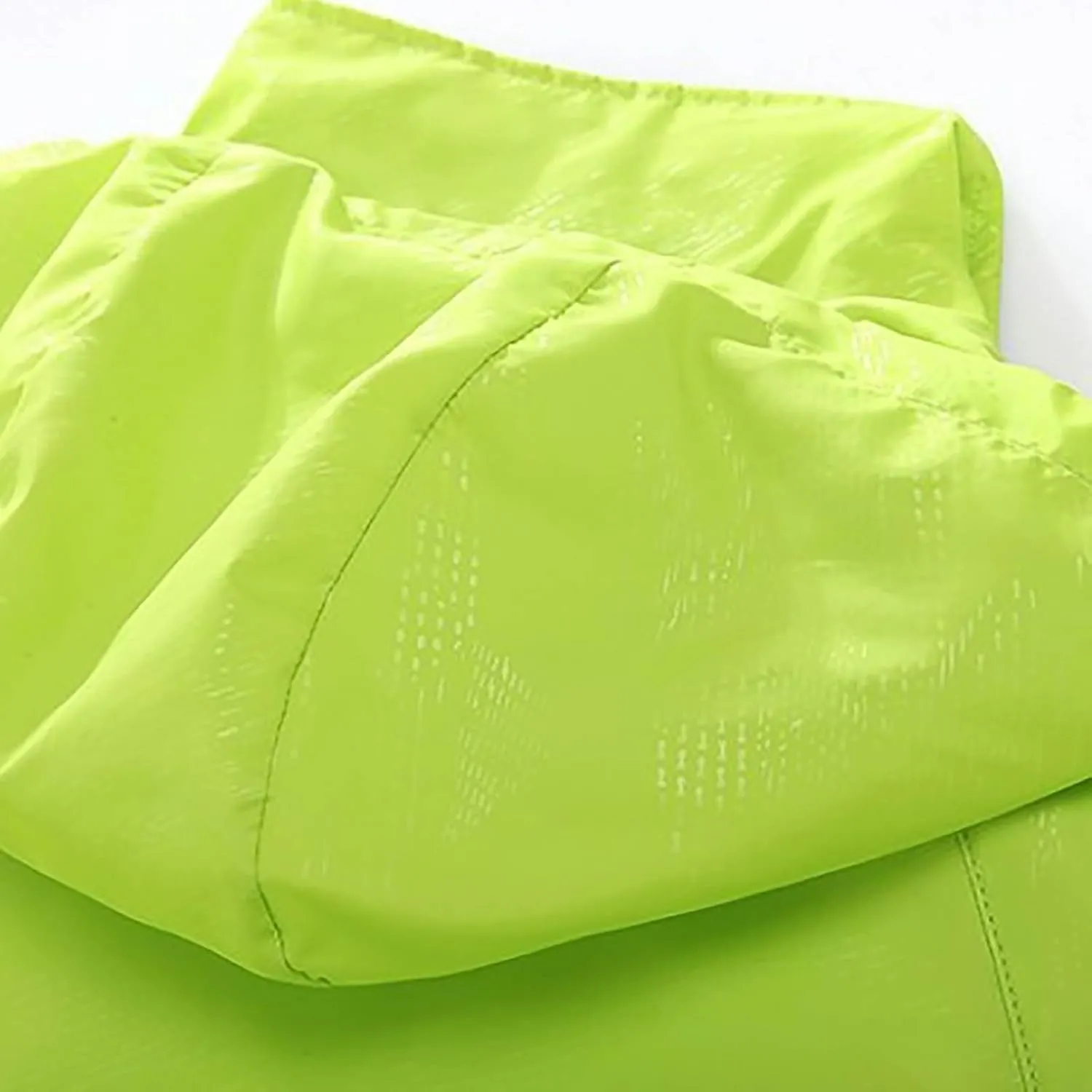 Rain Jacket For Women Lightweight Waterproof Rain Coats Hiking Active Packable Raincoat Windbreaker Jacket With Hood