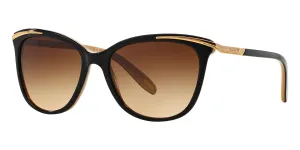 Ralph by Ralph Lauren RA5203 1090/13