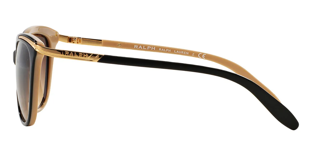 Ralph by Ralph Lauren RA5203 1090/13