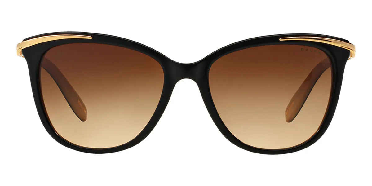 Ralph by Ralph Lauren RA5203 1090/13