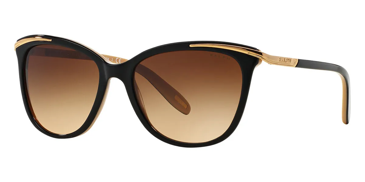 Ralph by Ralph Lauren RA5203 1090/13