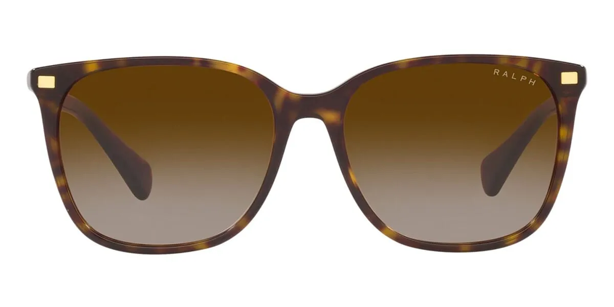 Ralph by Ralph Lauren VVCV RA5293 5003/3B