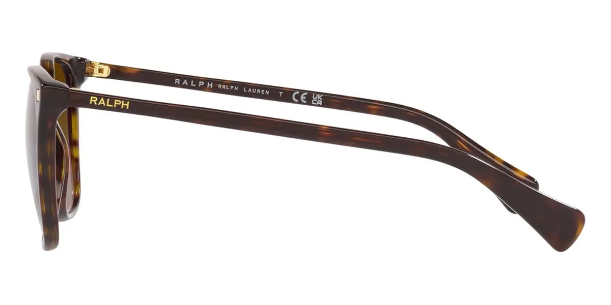 Ralph by Ralph Lauren VVCV RA5293 5003/3B