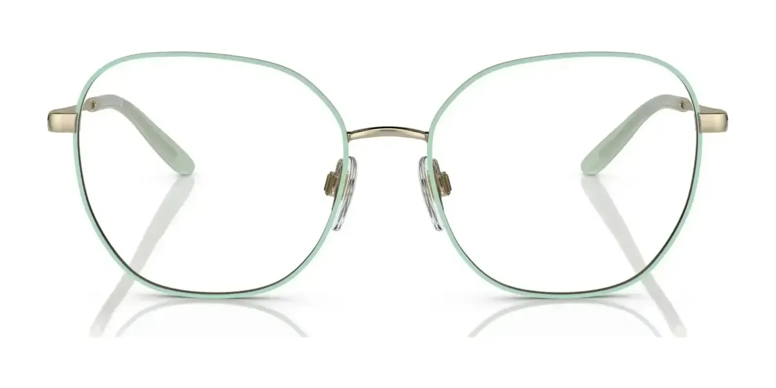 Ralph Lauren RL5120 Eyeglasses