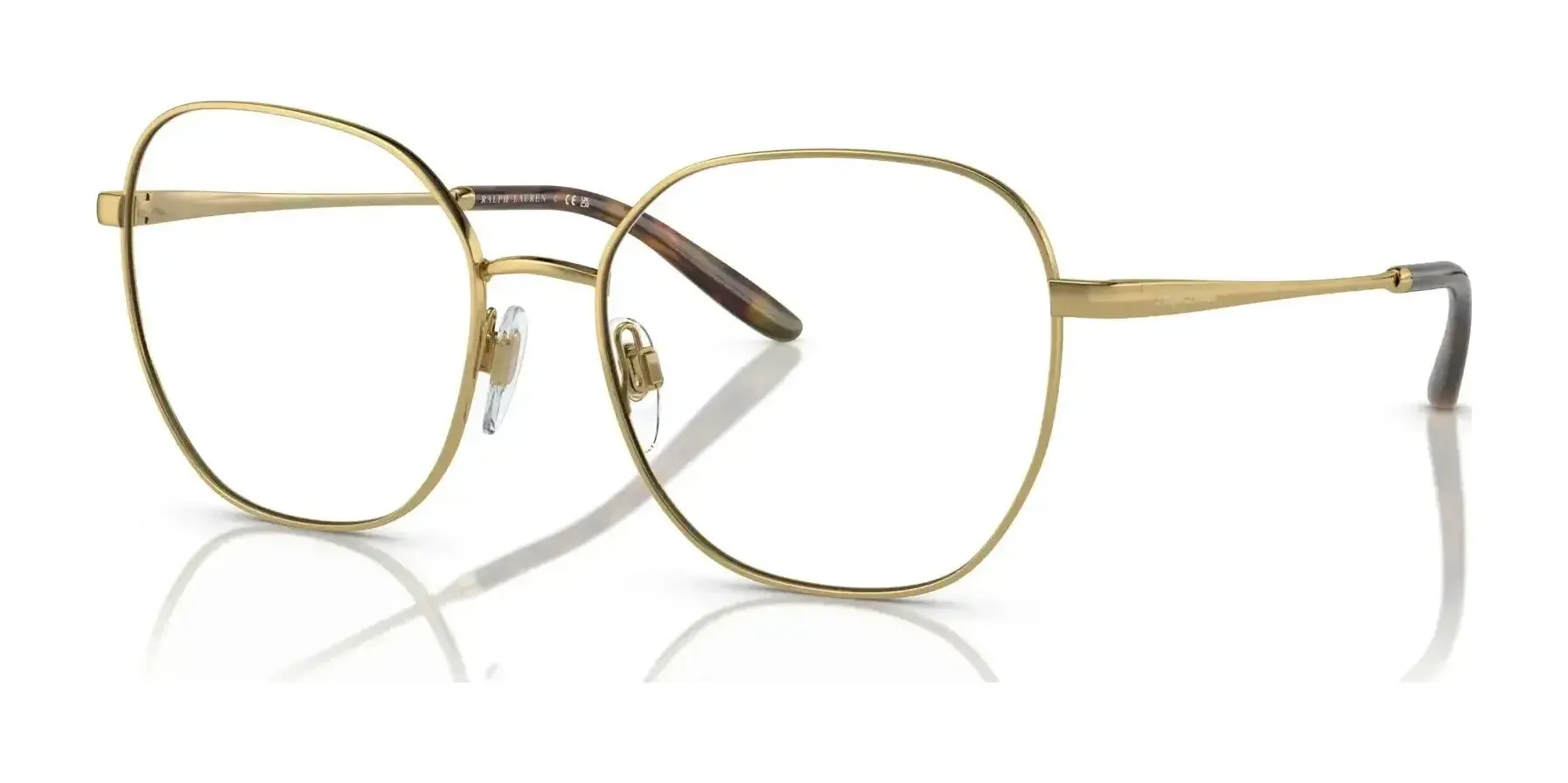 Ralph Lauren RL5120 Eyeglasses