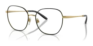 Ralph Lauren RL5120 Eyeglasses
