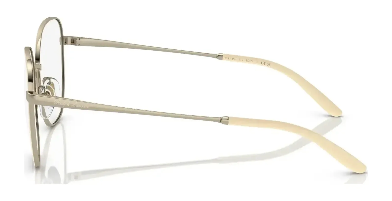 Ralph Lauren RL5120 Eyeglasses
