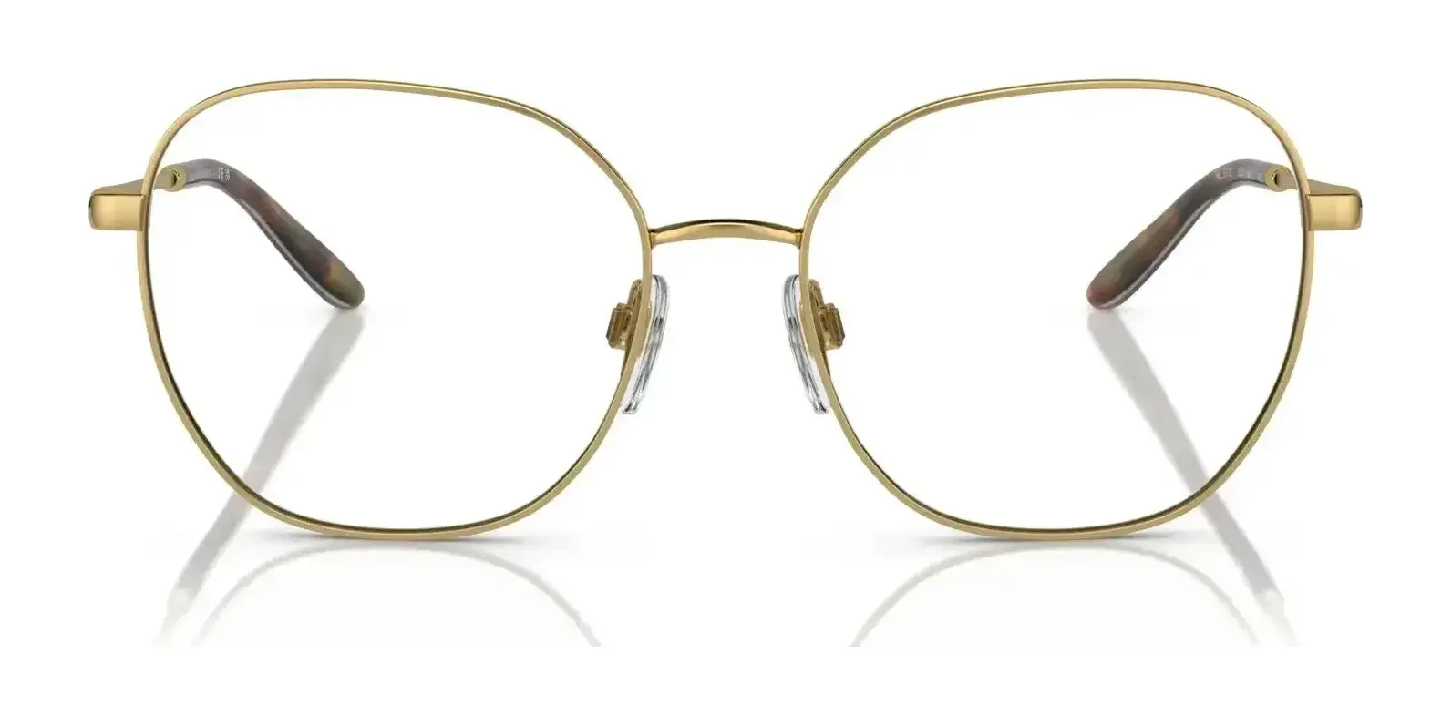 Ralph Lauren RL5120 Eyeglasses