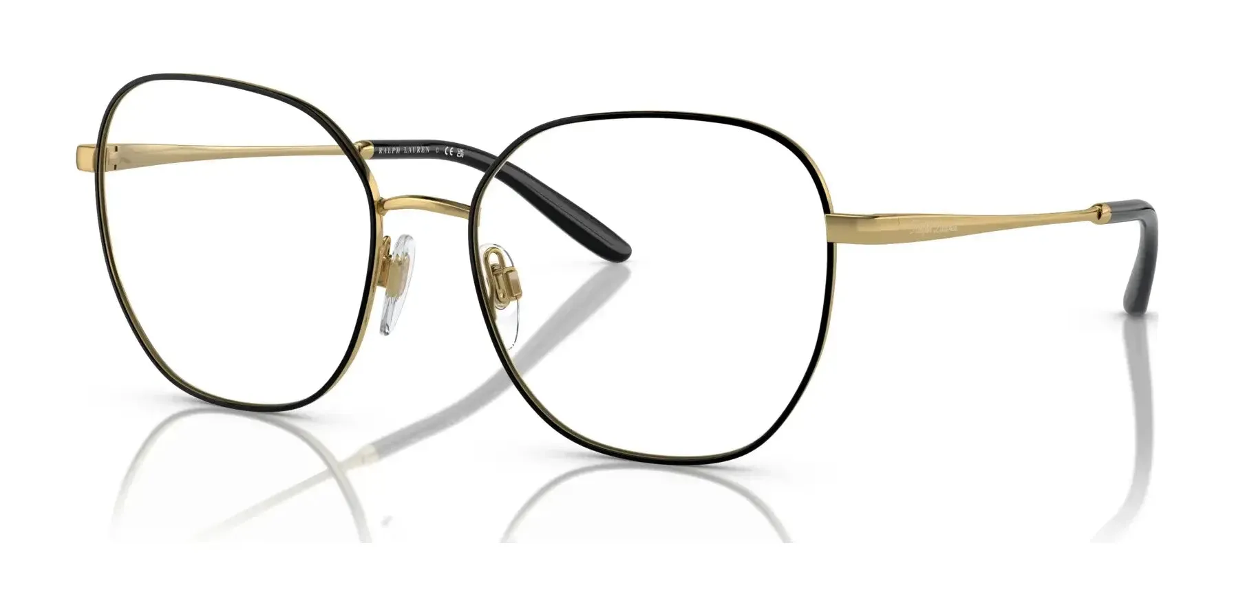 Ralph Lauren RL5120 Eyeglasses