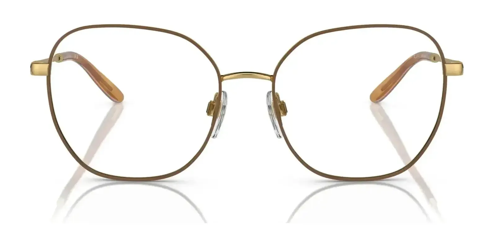 Ralph Lauren RL5120 Eyeglasses