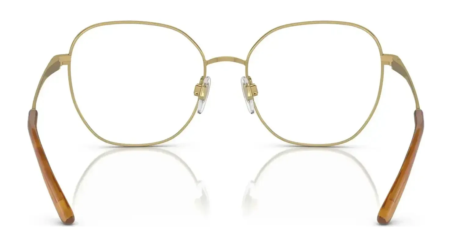 Ralph Lauren RL5120 Eyeglasses