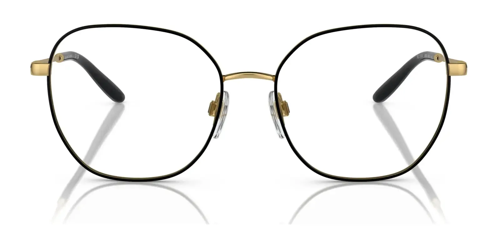 Ralph Lauren RL5120 Eyeglasses