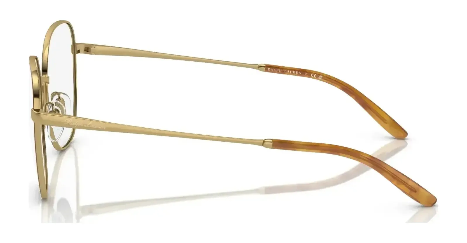 Ralph Lauren RL5120 Eyeglasses