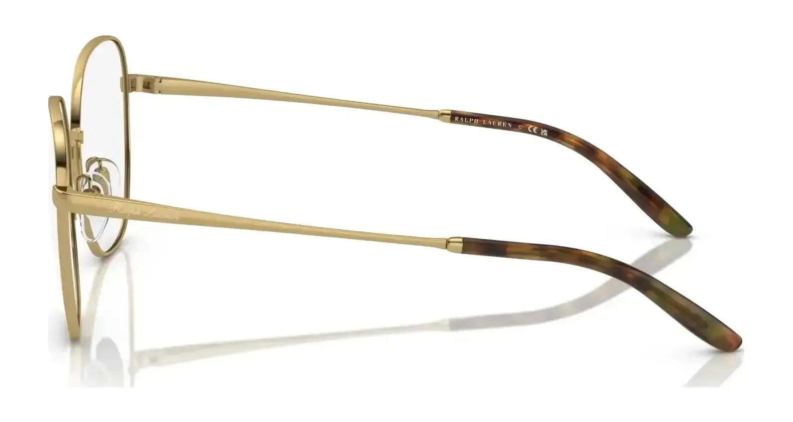 Ralph Lauren RL5120 Eyeglasses