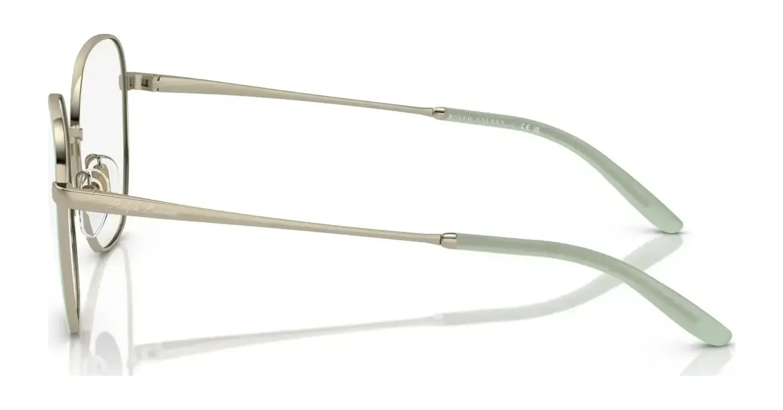 Ralph Lauren RL5120 Eyeglasses