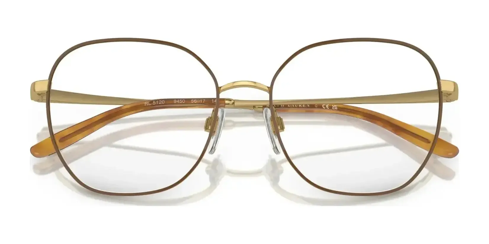 Ralph Lauren RL5120 Eyeglasses