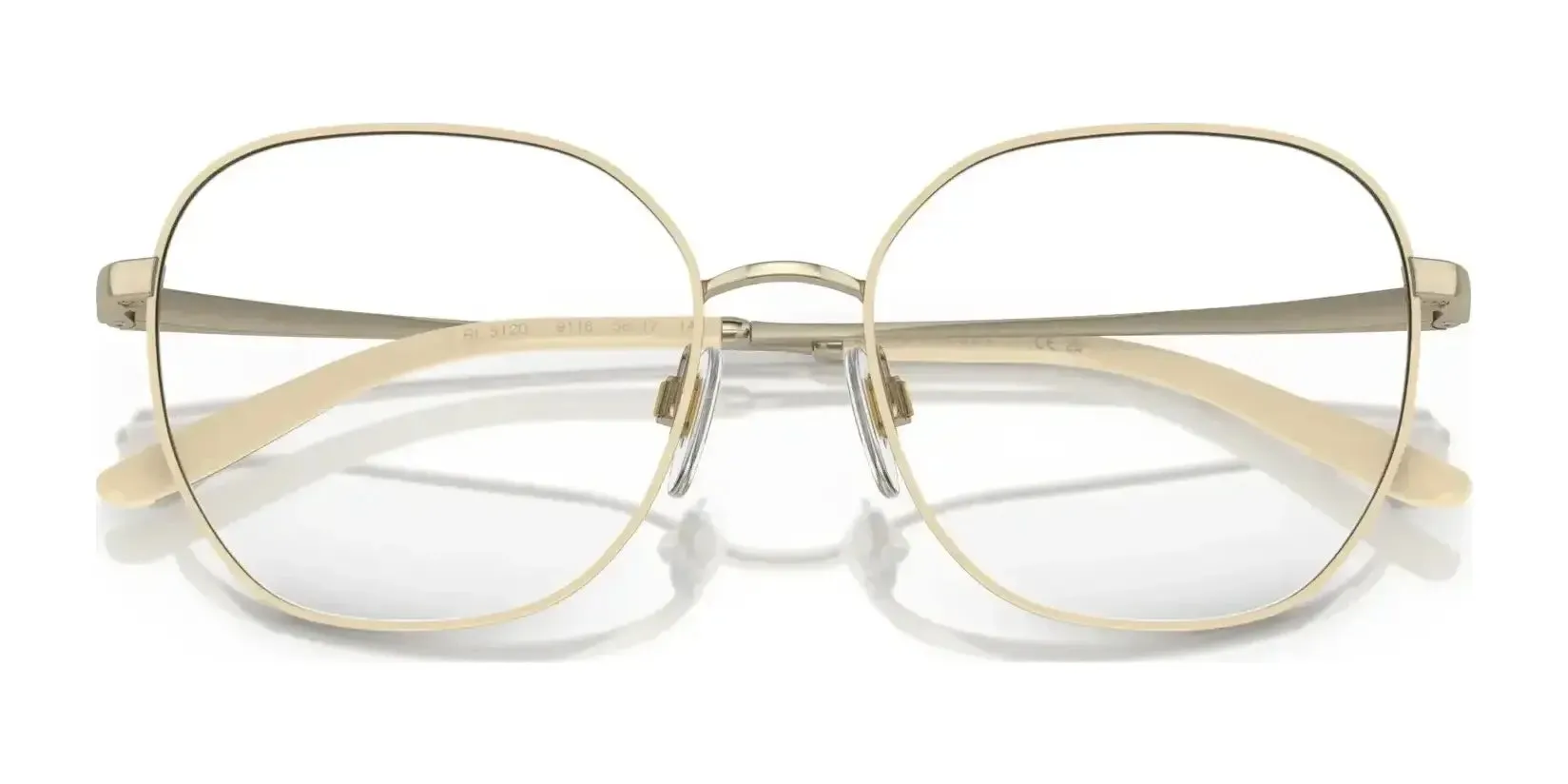 Ralph Lauren RL5120 Eyeglasses