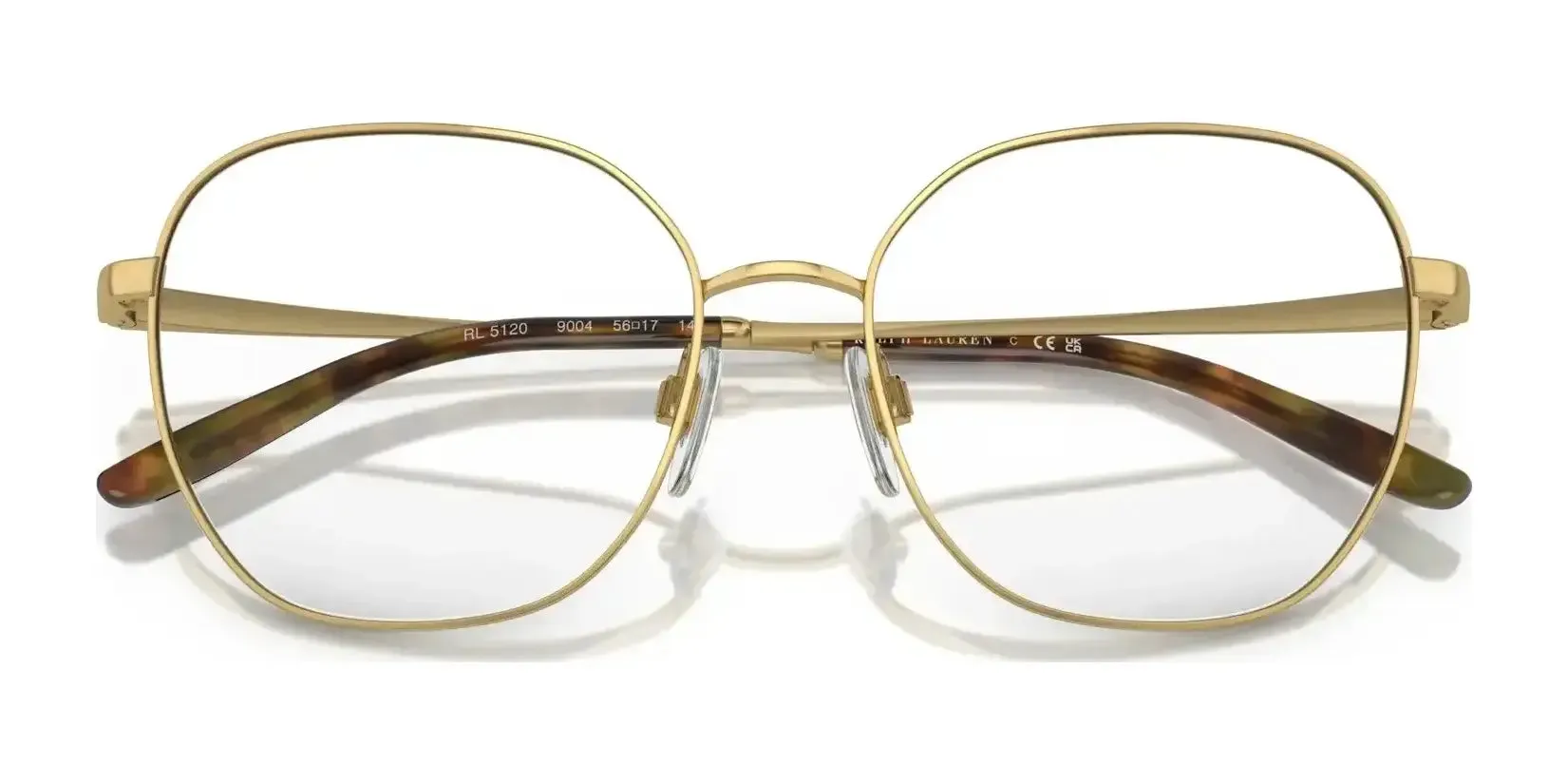 Ralph Lauren RL5120 Eyeglasses