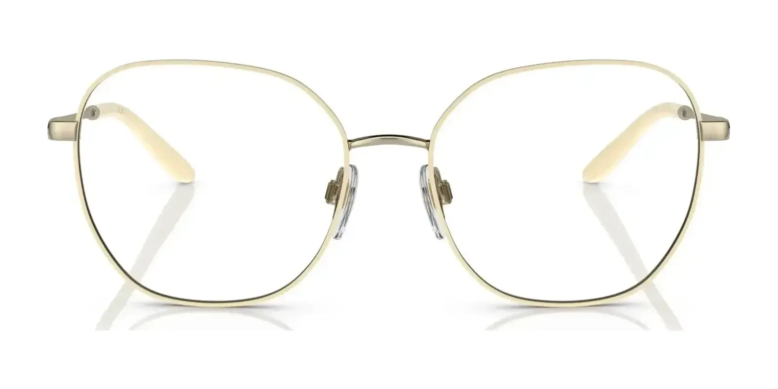 Ralph Lauren RL5120 Eyeglasses