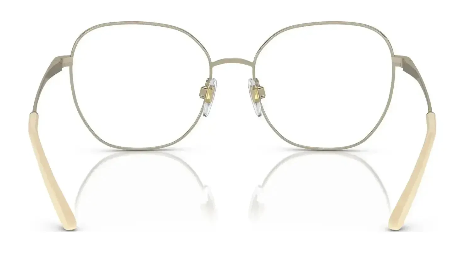 Ralph Lauren RL5120 Eyeglasses