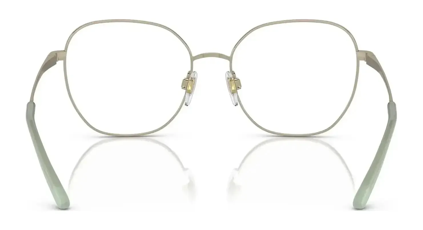 Ralph Lauren RL5120 Eyeglasses