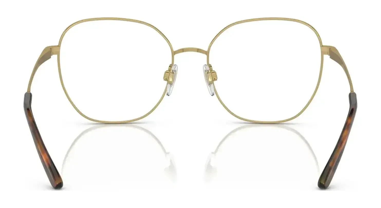 Ralph Lauren RL5120 Eyeglasses