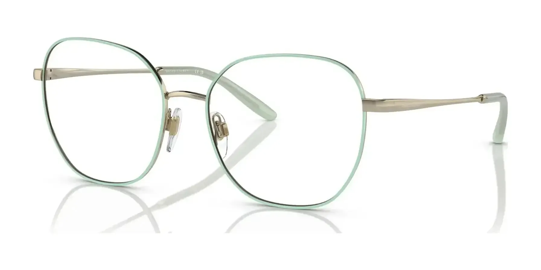 Ralph Lauren RL5120 Eyeglasses