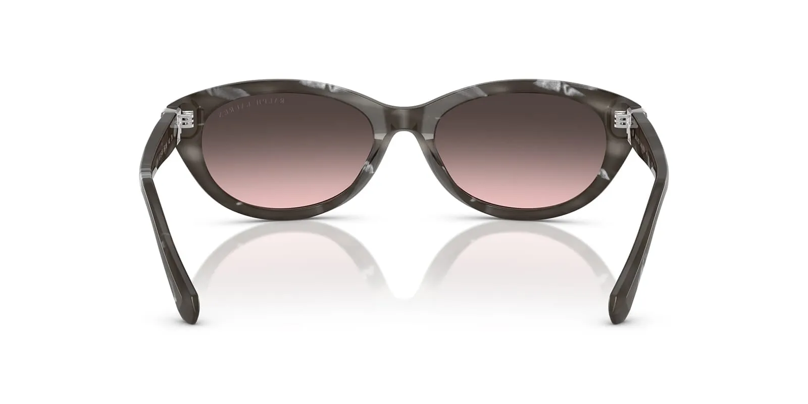 Ralph Lauren RL8226U 6175/46
