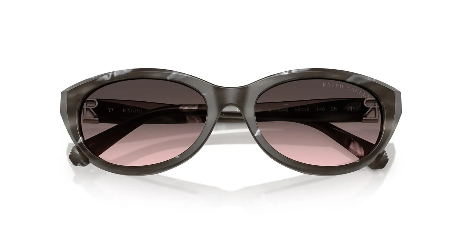 Ralph Lauren RL8226U 6175/46