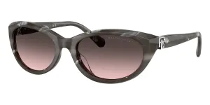 Ralph Lauren RL8226U 6175/46