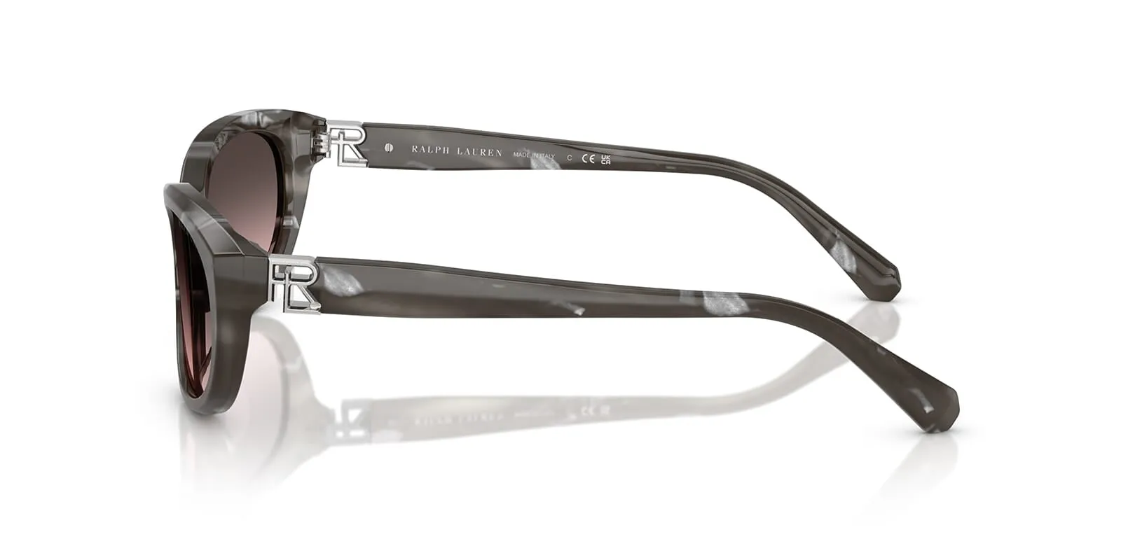 Ralph Lauren RL8226U 6175/46