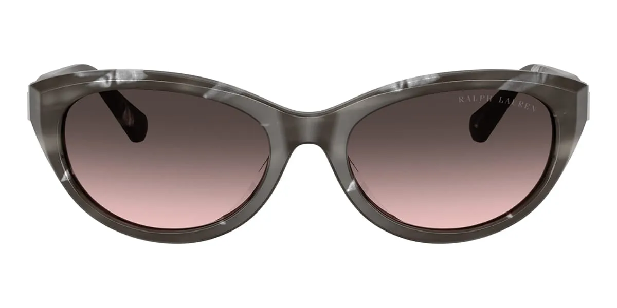 Ralph Lauren RL8226U 6175/46