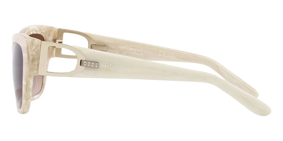 Ralph Lauren The Audrey RL8206U 6084/13