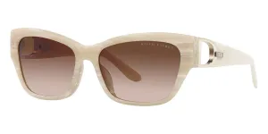 Ralph Lauren The Audrey RL8206U 6084/13