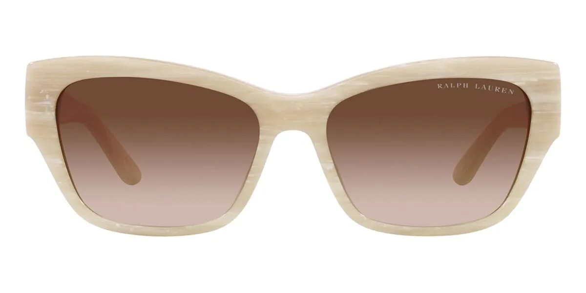 Ralph Lauren The Audrey RL8206U 6084/13